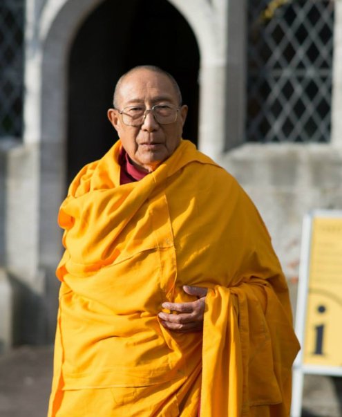 493603064_2803131216539218_5691912696248720129_n